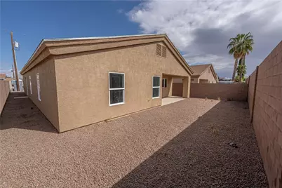 1816 Motor Avenue, Kingman, AZ 86401 - Photo 15