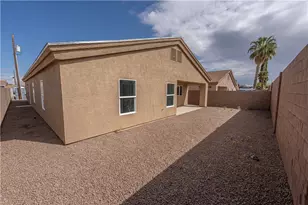 1816 Motor Ave, Kingman, AZ 86401 - Photo 15