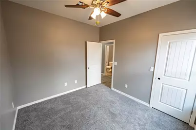 1816 Motor Avenue, Kingman, AZ 86401 - Photo 19