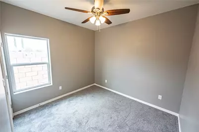 1816 Motor Avenue, Kingman, AZ 86401 - Photo 17