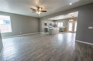 1816 Motor Ave, Kingman, AZ 86401 - Photo 45