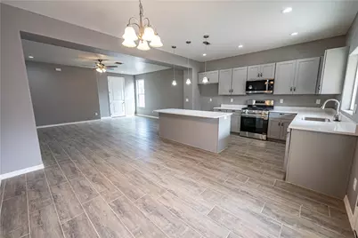 1816 Motor Avenue, Kingman, AZ 86401 - Photo 33