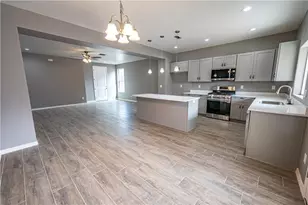 1816 Motor Ave, Kingman, AZ 86401 - Photo 33