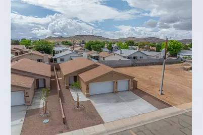 1816 Motor Avenue, Kingman, AZ 86401 - Photo 3