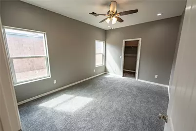 1816 Motor Avenue, Kingman, AZ 86401 - Photo 31