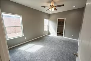 1816 Motor Ave, Kingman, AZ 86401 - Photo 31