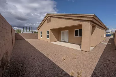 1816 Motor Avenue, Kingman, AZ 86401 - Photo 13