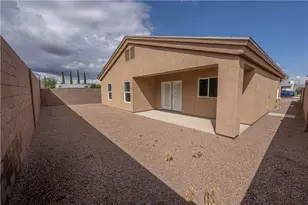 1816 Motor Ave, Kingman, AZ 86401 - Photo 13