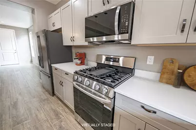 1816 Motor Avenue, Kingman, AZ 86401 - Photo 37