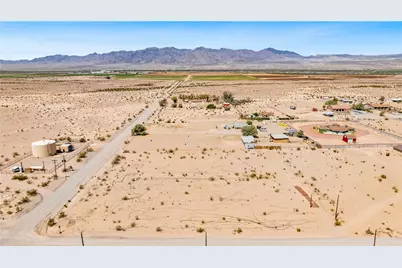 4495 S Cavalry Road, Fort Mohave, AZ 86426 - Photo 7