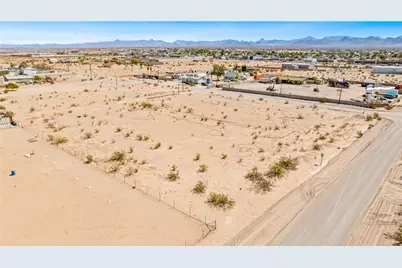 4495 S Cavalry Road, Fort Mohave, AZ 86426 - Photo 5