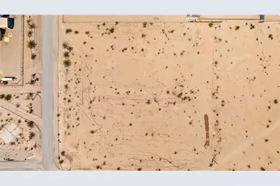 4495 S Cavalry Road, Fort Mohave, AZ 86426 - Photo 11