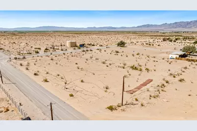 4495 S Cavalry Road, Fort Mohave, AZ 86426 - Photo 3