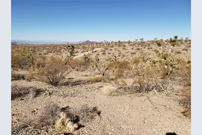 21103 N Madera Drive, White Hills, AZ 86445 - Photo 3