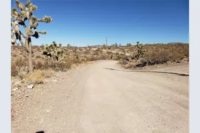 21103 N Madera Drive, White Hills, AZ 86445 - Photo 5