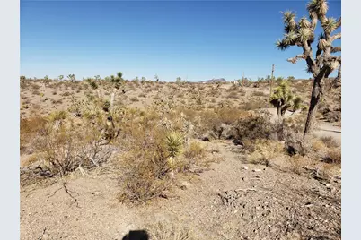 21103 N Madera Drive, White Hills, AZ 86445 - Photo 1