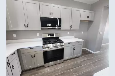 1820 Motor Ave, Kingman, AZ 86401 - Photo 19