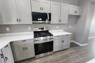 1820 Motor Ave, Kingman, AZ 86401 - Photo 19