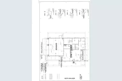 1820 Motor Ave, Kingman, AZ 86401 - Photo 3