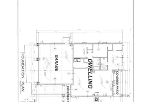 1820 Motor Ave, Kingman, AZ 86401 - Photo 3