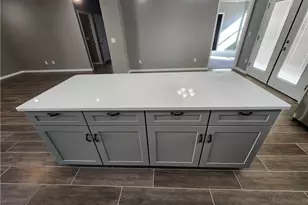 1820 Motor Ave, Kingman, AZ 86401 - Photo 17