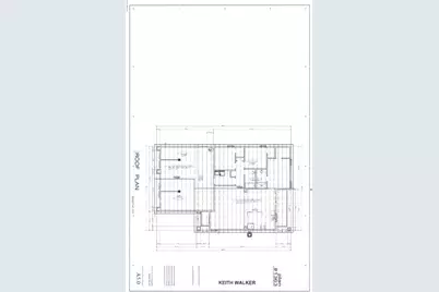 1820 Motor Ave, Kingman, AZ 86401 - Photo 5