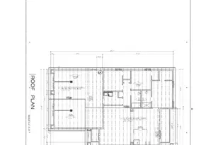 1820 Motor Ave, Kingman, AZ 86401 - Photo 5