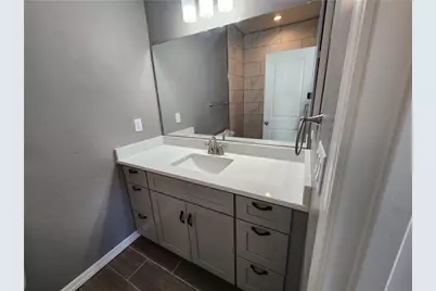 1820 Motor Ave, Kingman, AZ 86401 - Photo 21