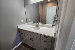 1820 Motor Ave, Kingman, AZ 86401 - Photo 21