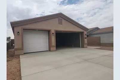 1820 Motor Ave, Kingman, AZ 86401 - Photo 7