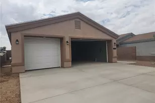 1820 Motor Ave, Kingman, AZ 86401 - Photo 7