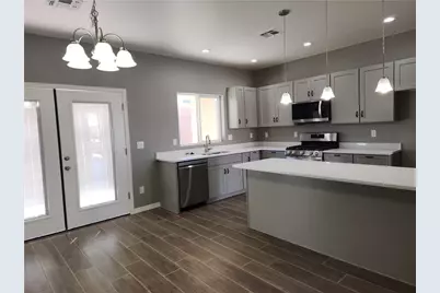 1820 Motor Ave, Kingman, AZ 86401 - Photo 13