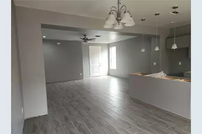 1820 Motor Ave, Kingman, AZ 86401 - Photo 11