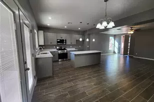 1820 Motor Ave, Kingman, AZ 86401 - Photo 15