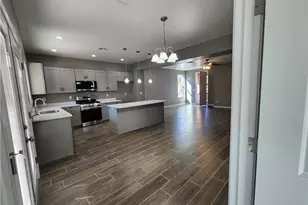 1820 Motor Ave, Kingman, AZ 86401 - Photo 23