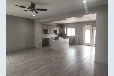 1820 Motor Ave, Kingman, AZ 86401 - Photo 9