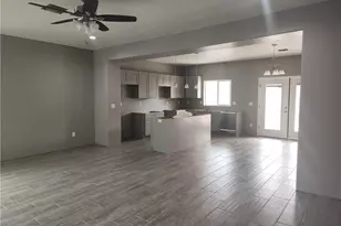 1820 Motor Ave, Kingman, AZ 86401 - Photo 9