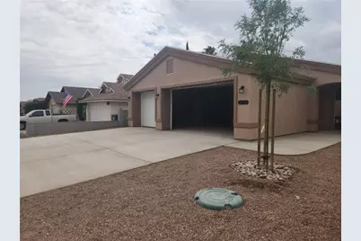 1820 Motor Ave, Kingman, AZ 86401 - Photo 1