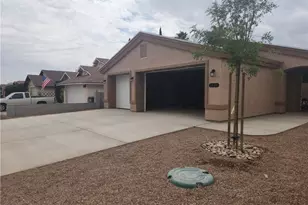 1820 Motor Ave, Kingman, AZ 86401 - Photo 1