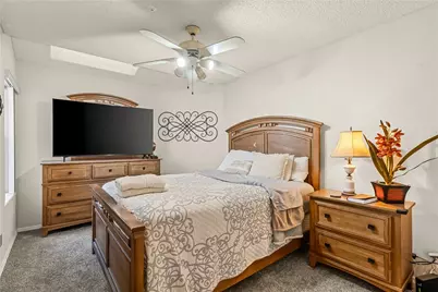 2022 Merrill Lane #4I, Bullhead City, AZ 86442 - Photo 11