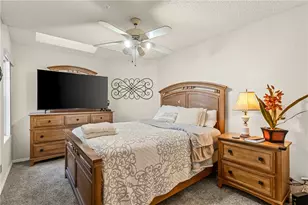 2022 Merrill Ln, Bullhead City, AZ 86442 - Photo 11