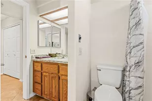 2022 Merrill Ln, Bullhead City, AZ 86442 - Photo 17