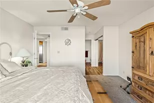 2022 Merrill Ln, Bullhead City, AZ 86442 - Photo 39