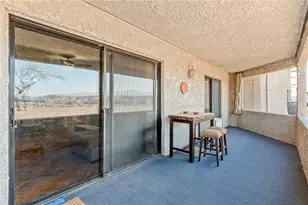 2022 Merrill Ln, Bullhead City, AZ 86442 - Photo 43