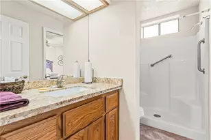 2022 Merrill Ln, Bullhead City, AZ 86442 - Photo 19