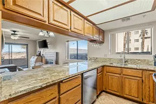 2022 Merrill Ln, Bullhead City, AZ 86442 - Photo 21