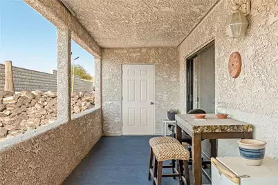 2022 Merrill Lane #4I, Bullhead City, AZ 86442 - Photo 41