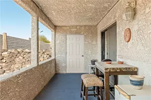 2022 Merrill Ln, Bullhead City, AZ 86442 - Photo 41