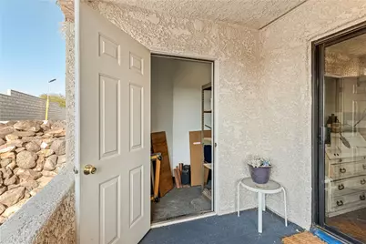 2022 Merrill Lane #4I, Bullhead City, AZ 86442 - Photo 45