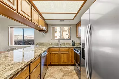 2022 Merrill Lane #4I, Bullhead City, AZ 86442 - Photo 17